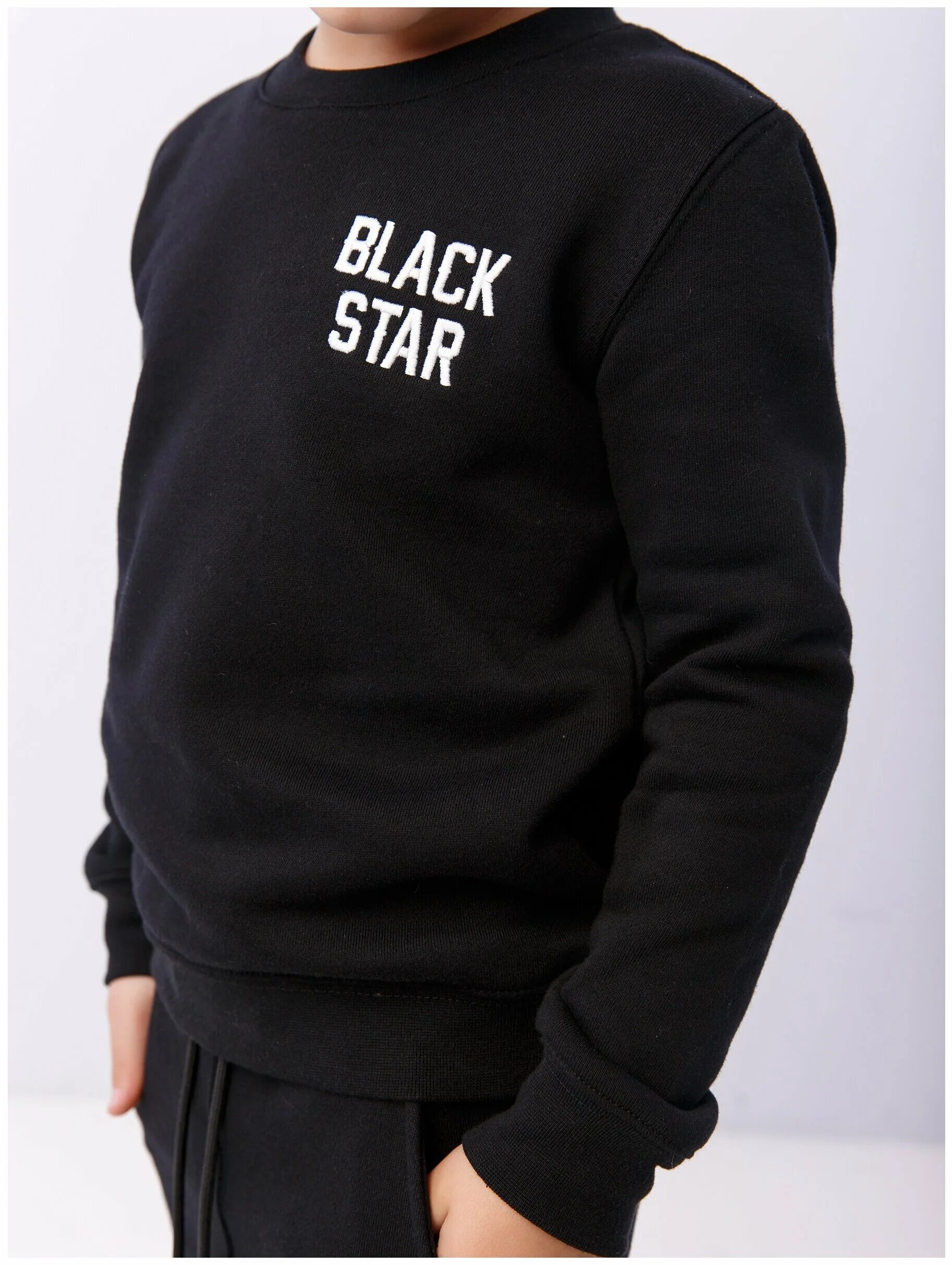 мерч блэк стар. костюм black star mafia мужской. толстовка блэк стар. спортивный костюм блэк стар мафия. блэк стар одежда сайт.