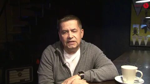 Рен тв любэ