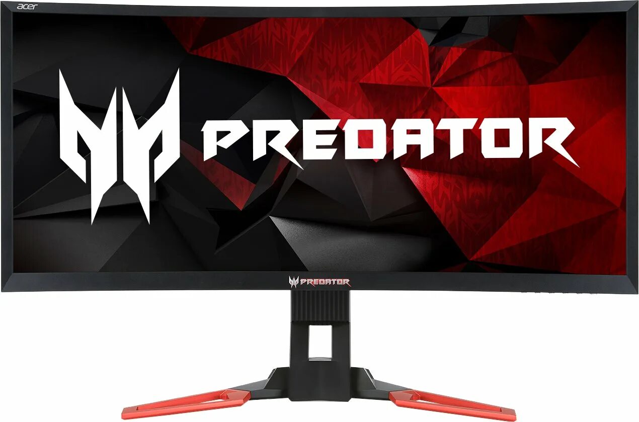 Hyperx монитор. Acer predator монитор. predator z35. монитор предатор 240 герц 1920x1080. иконка predator monitor.