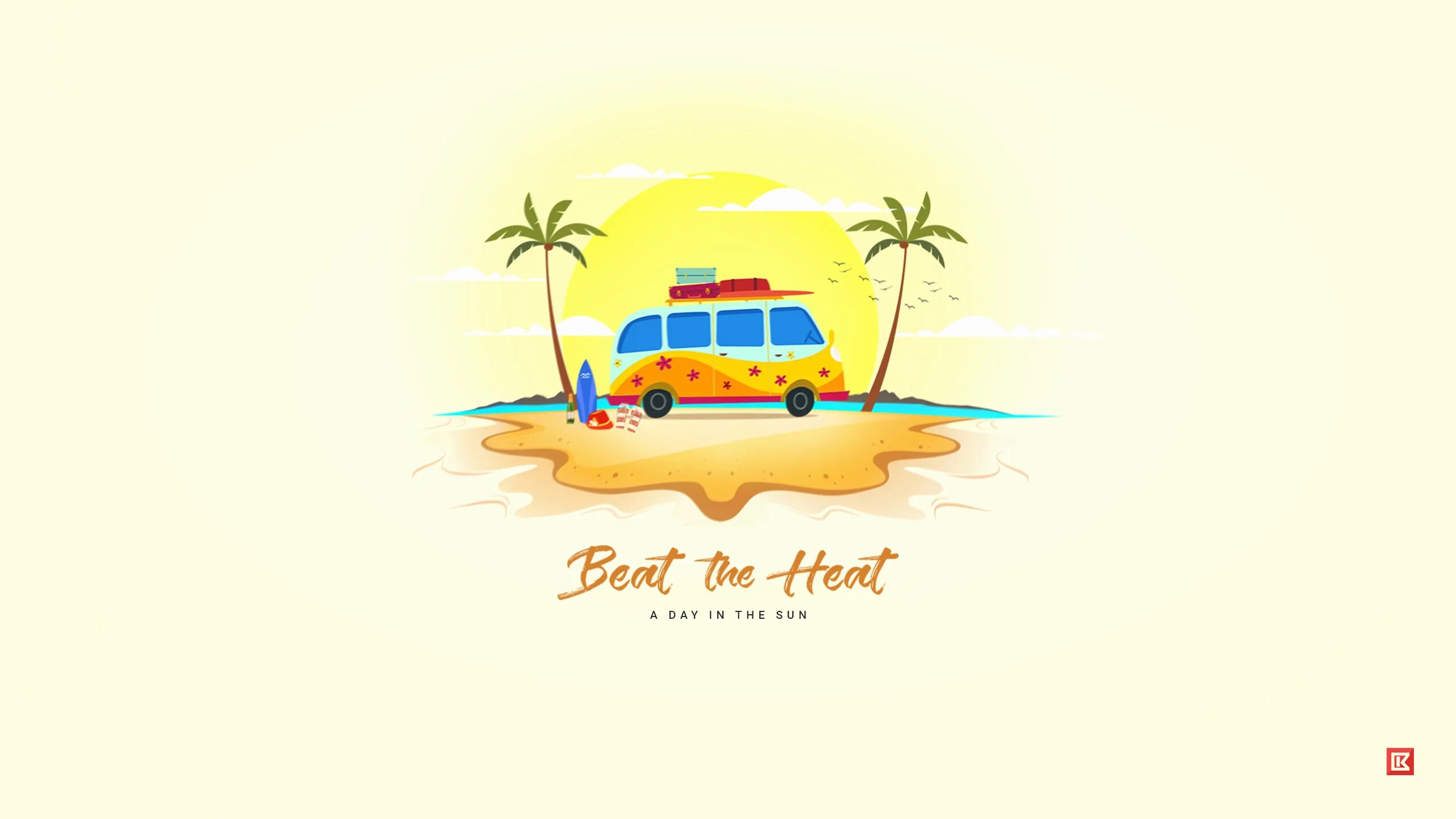 Beat the heat. Mayot обои. Beat the Heat background. Beat the Heat b. Lo Fi солнце лето HD.