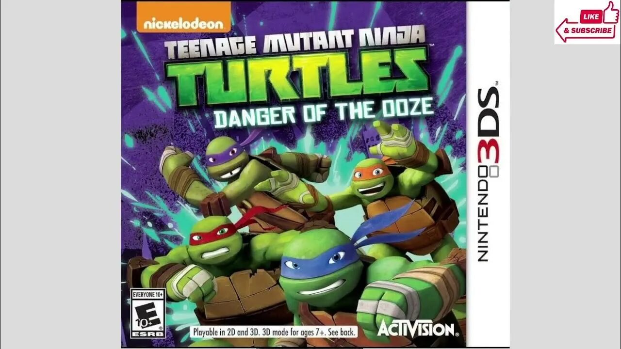 Tmnt xbox. Диск на плейстейшен 4 Черепашки ниндзя. TMNT хбокс 360. Черепашки ниндзя на пс4. TMNT Shadows ps3.