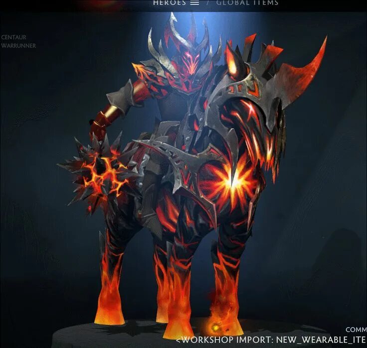 Burning set. Дота 2 chaos knight. хаос кнайт дота 2. рыцарь хаоса дота 2. burning nightmare дота 2.