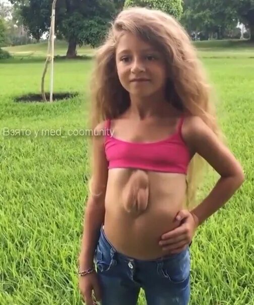 Сколько лет вирсавии в 2024. Сколько лет вирсавии в 2024. Сколько лет вирсавии в 2024. Вирсавия с сердцем наружу. Сколько лет вирсавии в 2024.