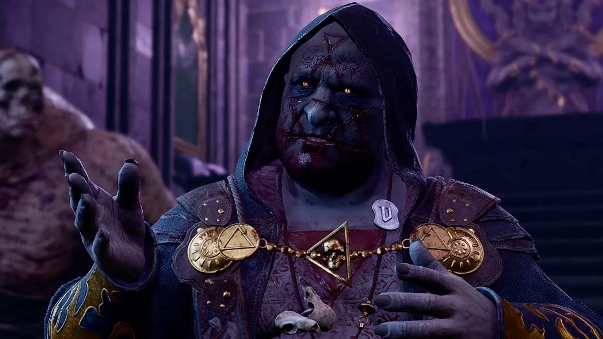 Балдурс гейт 3 кетерик торм. Baldur&#039;s gate 3 тень мензоберранзана. джахейра baldur&#039;s gate 3. baldur gate 3 загадка бальтазара. карта балдур гейтс 3.