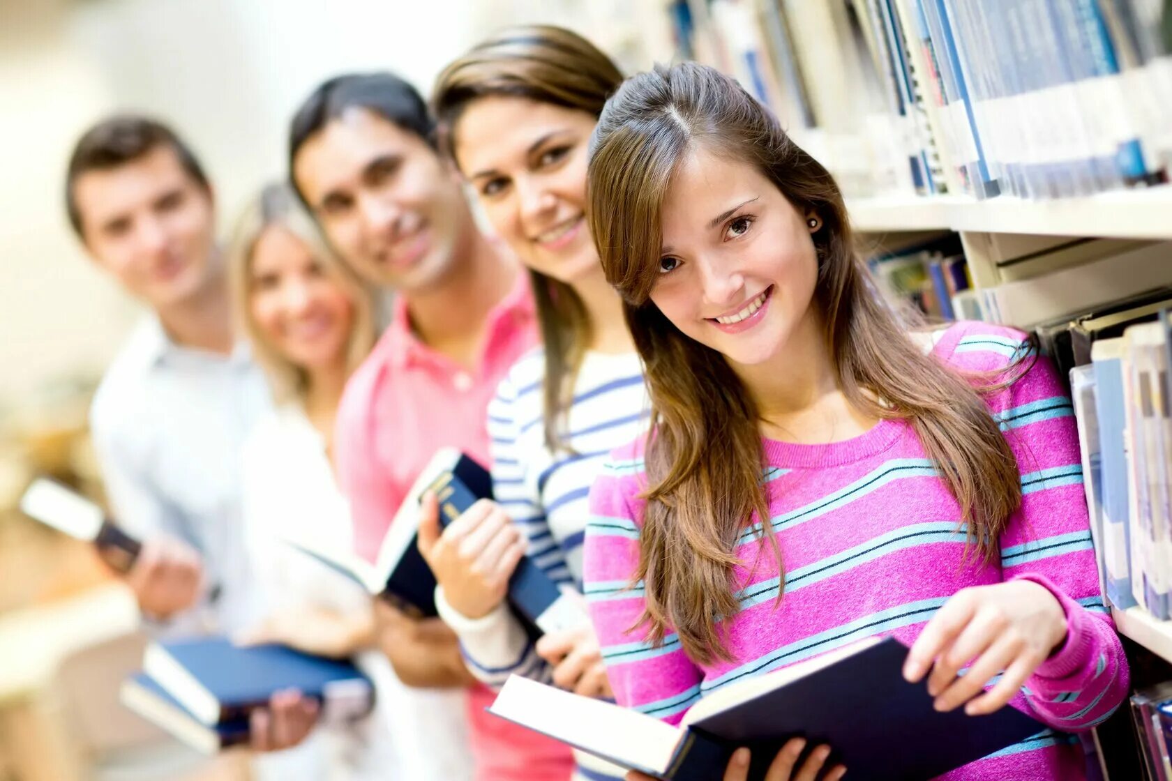 Мемы я поступил. Обучение. Веселая студентка. Шолохова мпгу ставрополь. Мемы я поступил.