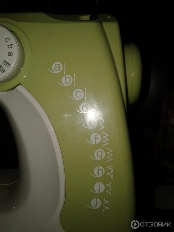 Comfort 14 отзывы. Швейная машина comfort 14. comfort 14 швейная машина инструкция. швейная машинка comfort 14 внутри. comfort 14 инструкция.
