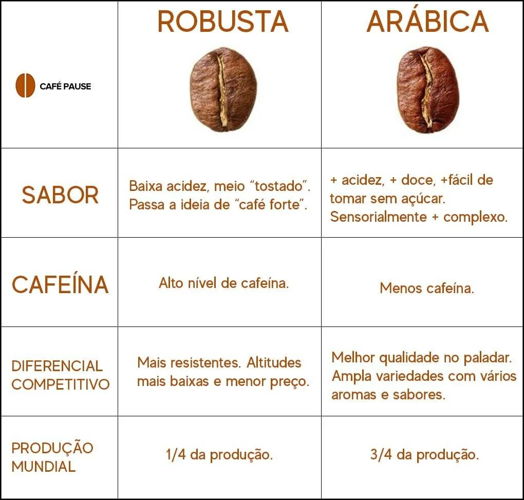 Арабика робуста вкус. Кофе зерновой Арабика и Робуста. Сорт кофе Робуста и Арабика отличия. Сорта кофе Арабика и Робуста. Сорта кофе в зернах Арабика и Робуста.