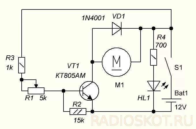 Регулятор скорости электродвигателя 12 вольт. Регулятор скорости коллекторного мотора 12 вольт схема. Регулятор оборотов скорости двигателя 220 вольт. Схема регулятора оборотов 12 вольтового коллекторного мотора. Плавное изменение скорости