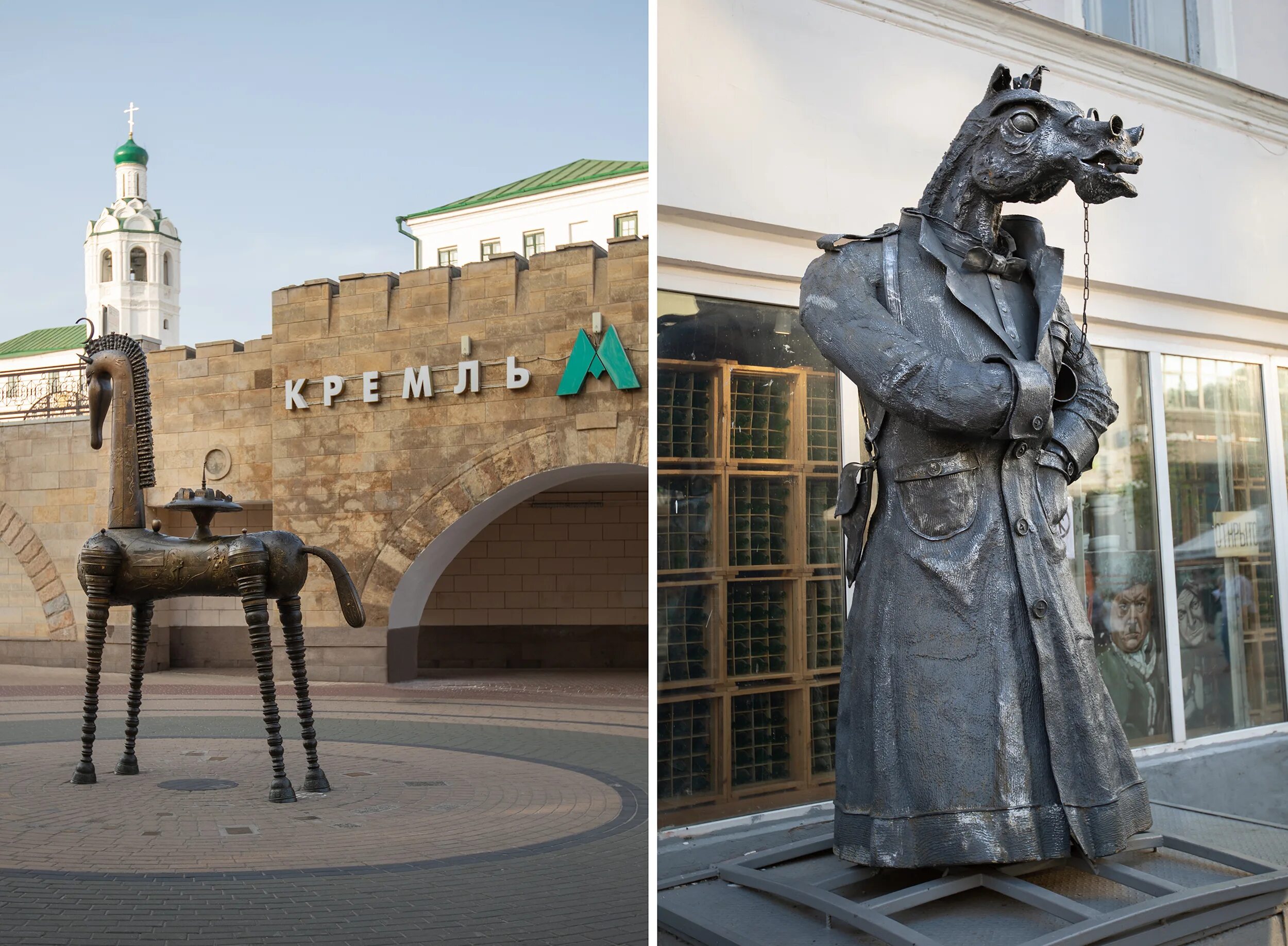 Казань памятник бауману. Баумана казань. памятник зодчим казанского кремля. наполетана казань баумана. казань ул баумана достопримечательности.