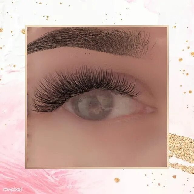 наращиваниересник мокка. наращивание ресниц крылья бабочки фото. ресницы 3д короткие. наращивание ресниц каменск. нарощенные реснички чёрные с серебром.