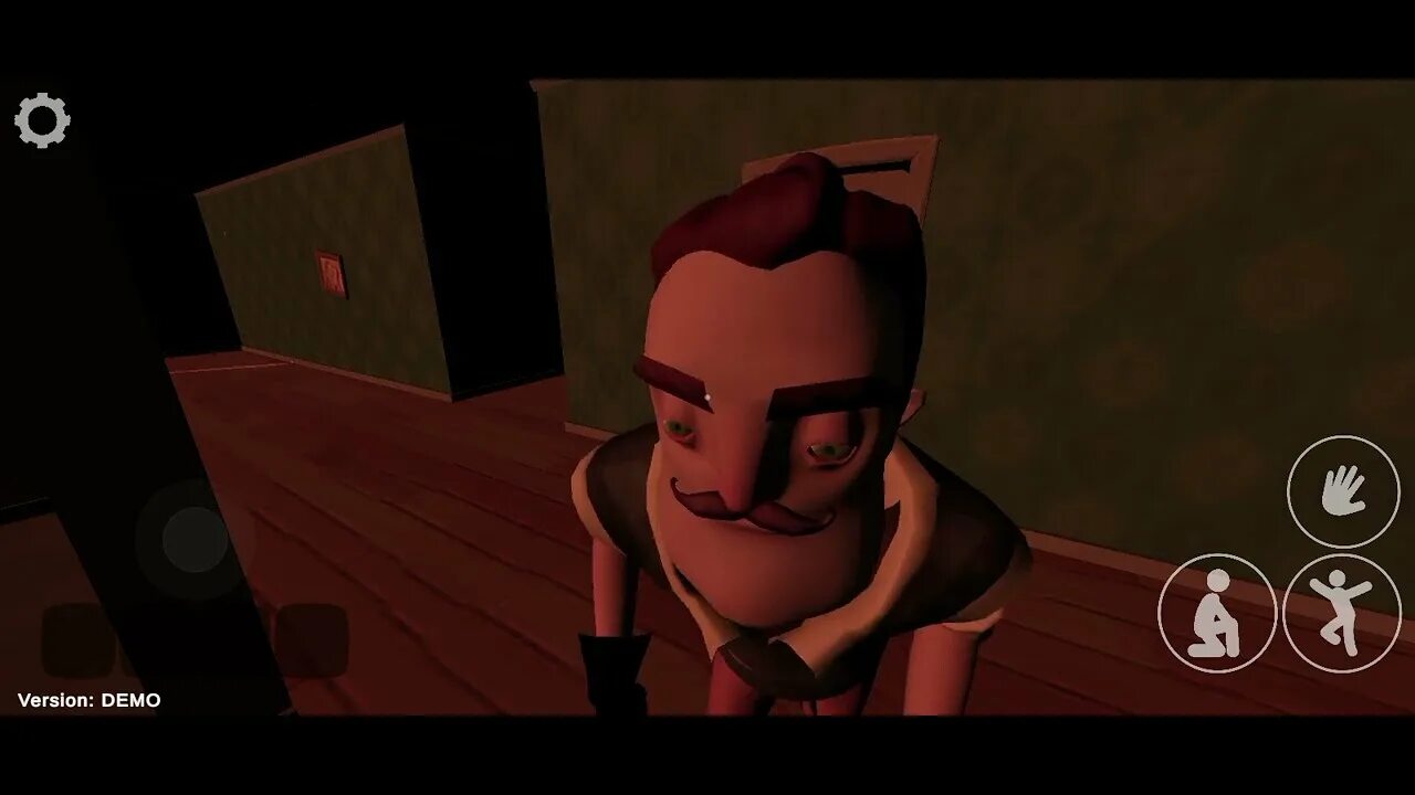 Привет сосед 2 пре альфа. Hello neighbor alpha 3 android. Сосед альфа 1 на андроид. Сосед альфа 1 на андроид. Hello neighbor alpha 1.