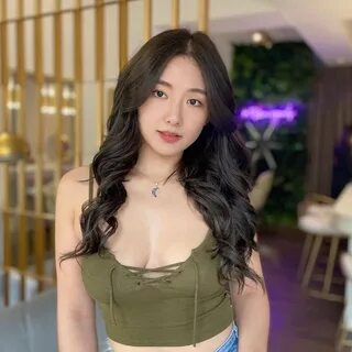 อ น ด บ ห น ง 102+ ภ า พ ค ร ส ต น า ร ช ช ค ว า ม ล ะ เ อ