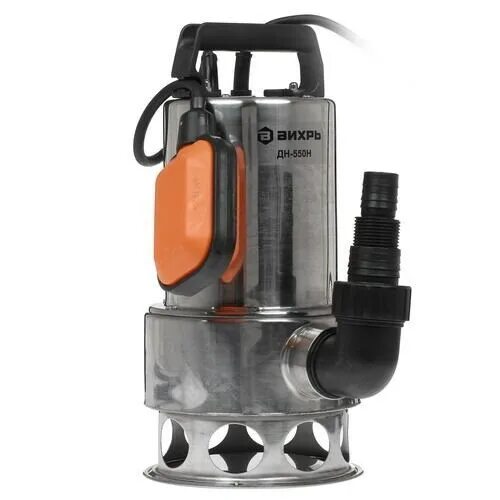 Дн-550н. Вихрь дн-550. Дренажный насос дн 550ф. Насос дренажный дн-550 вихрь 68/2/9. Дренажный насос дн-550 вихрь.