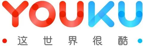 Youku model video