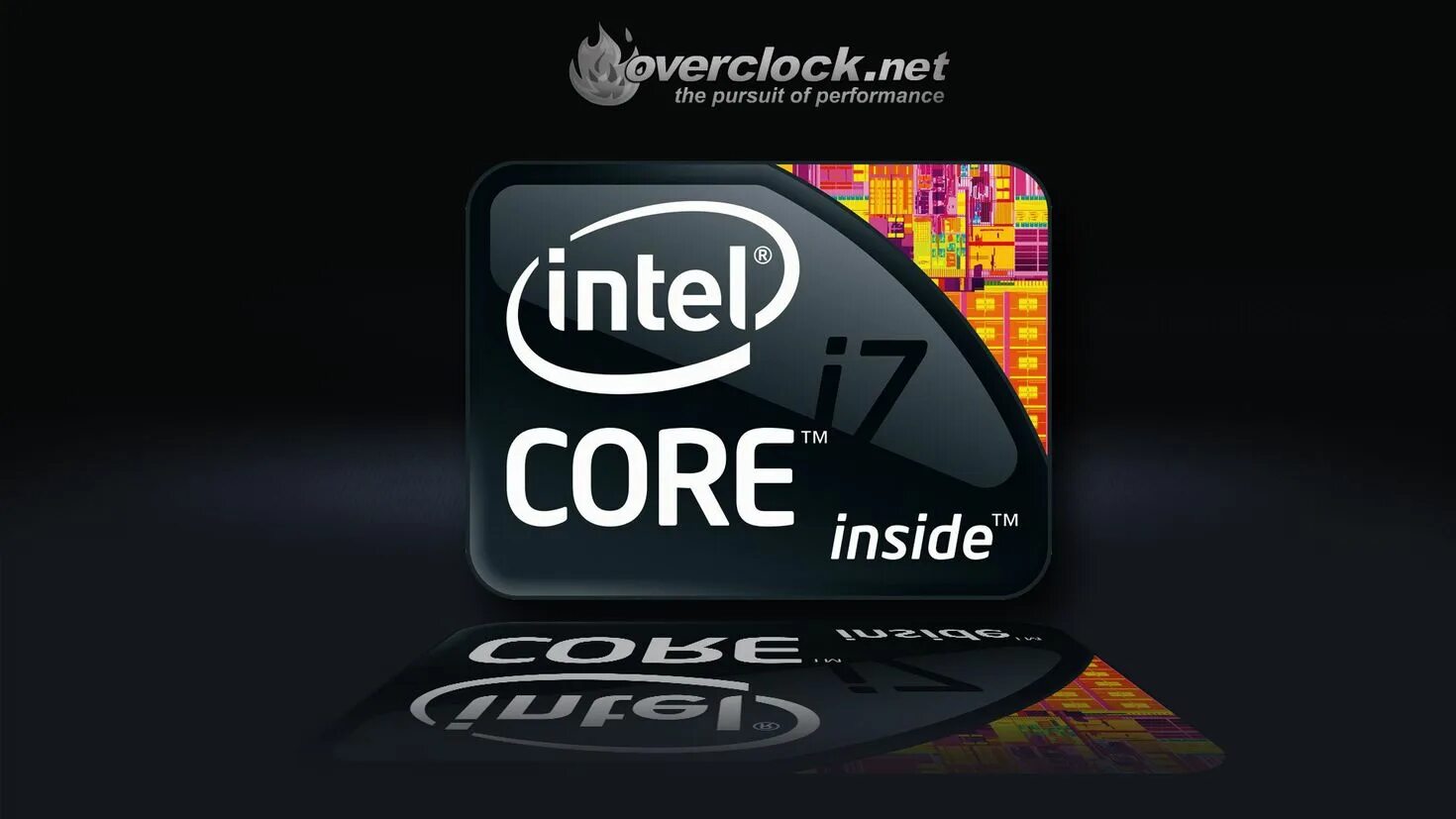 Технологии интел. Обои процессора Intel Core i7. Intel Core i7 1920 1080. Intel Core i9 логотип. Intel core2 Quad логотип.