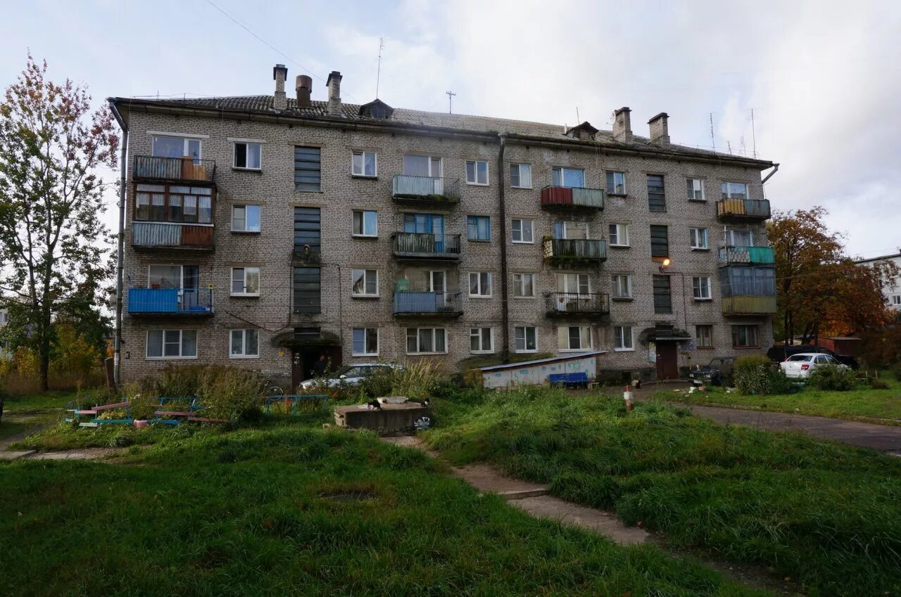 Городской поселок назия. Назия (назиевское городское поселение). Жихарево назия. Городской посёлок назия. Тихвинская церковь в поселке назия ленинградская.
