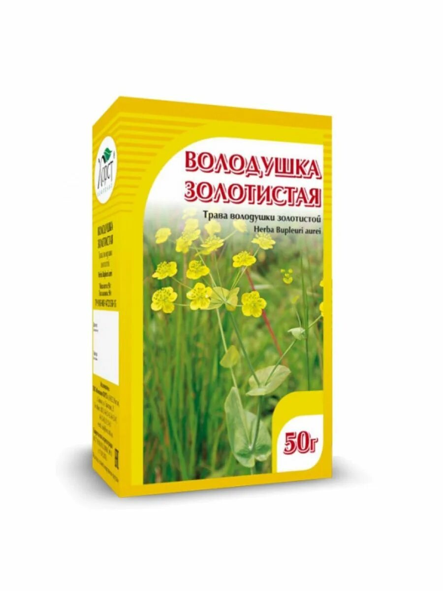Володушка золотистая противопоказания. Володушка золотистая Хорст. Володушка золотистая "Хорст" 50г (3849). Володушка трава. Володушка золотистая трава 50г.