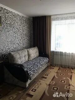 Авито квартиры вятских полянах