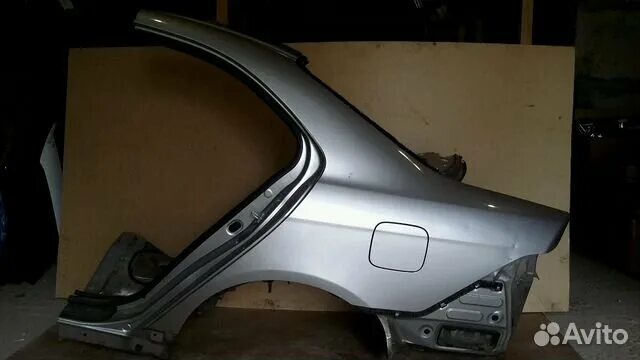 Заднее крыло аккорд универсал. Задние крылья аккорд 7. Крыло заднее правое аккорд 7. Заднее крыло хонда аккорд 7. Хонда аккорд 7 крыло правое.