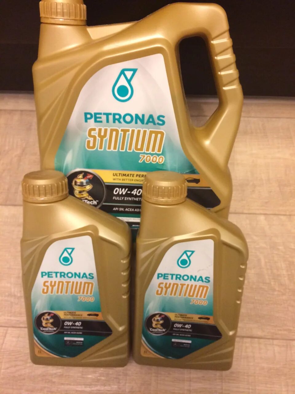 Petronas syntium 3000 e 5w40. Petronas syntium 5w40. Petronas syntium 5w40. Petronas syntium oil club. Масло petronas 5w40.