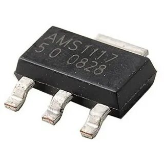 Ams 0