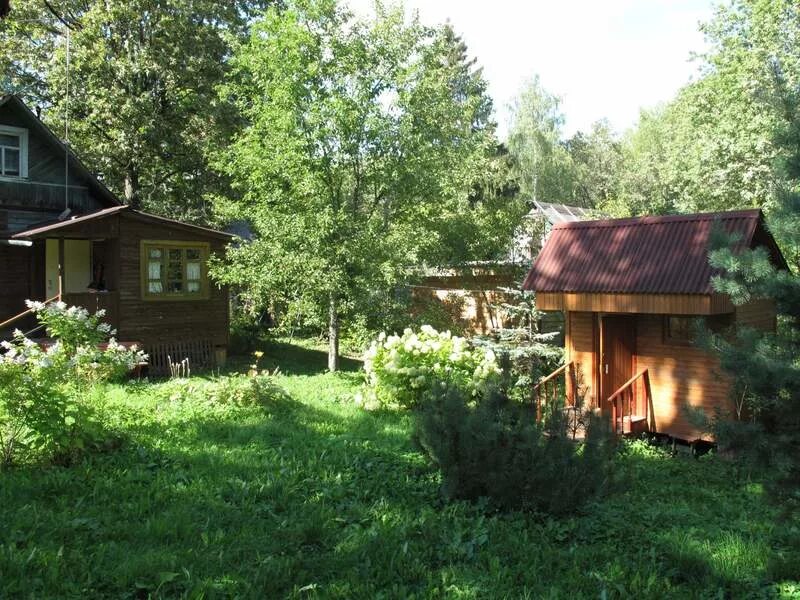 Куплю участок снт отдых. Деревня Воронино Сергиево Посадский район. СНТ Воронино. СНТ солнечное Воронино. СНТ рабочий Воронино.