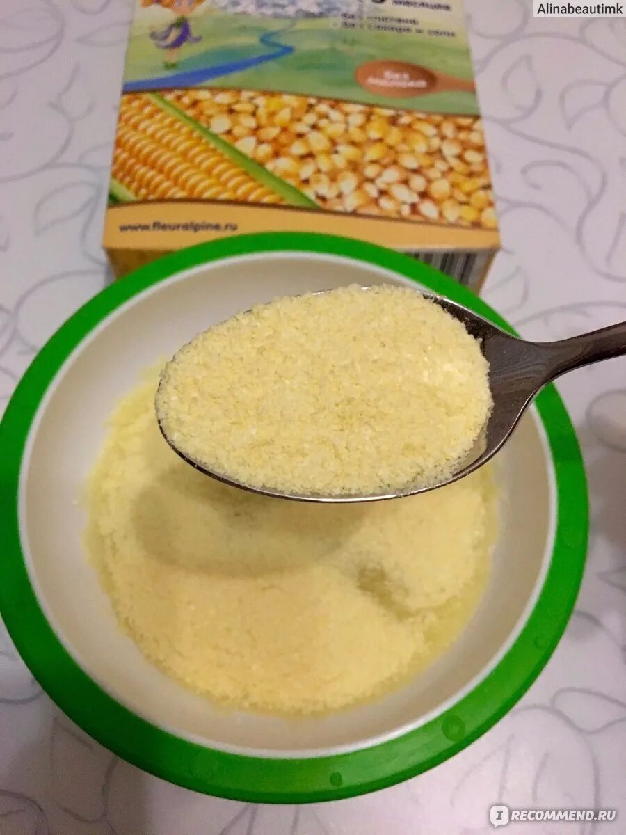 Кукурузная каша для грудничка. Первый прикорм кукурузной кашей. Первый прикорм кукурузной кашей. Кукурузная каша прикорм. Безмолочная каша для первого прикорма с 6 месяцев.