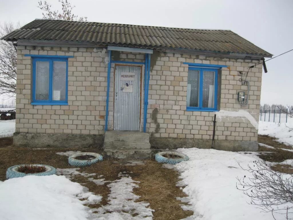 студеное должанский орловская область. карта должанского района орловской области. студеное должанский орловская область. село алексеевка орловская область братская могила. поселок долгое орловской области.