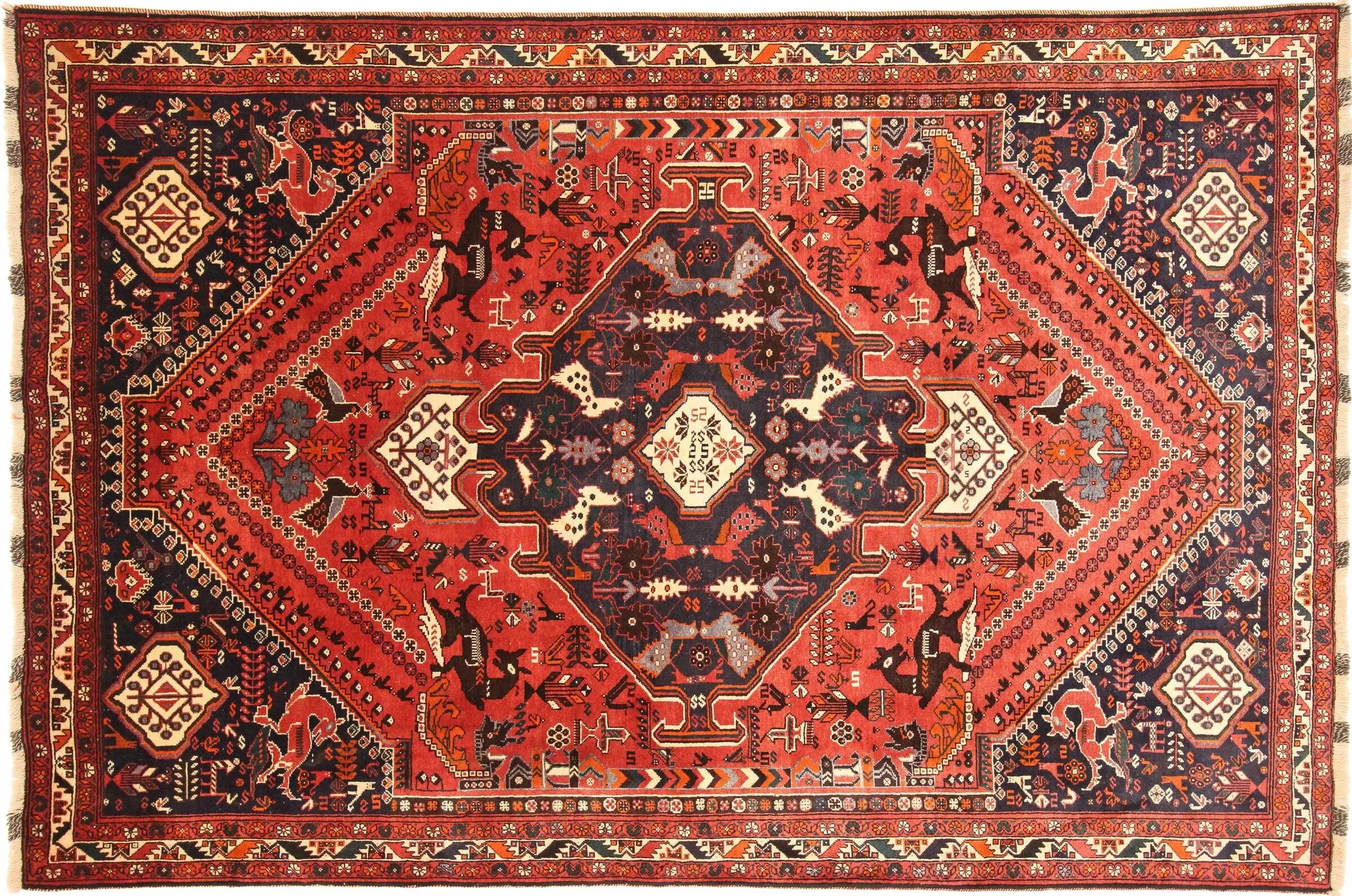 Старинный ковер. Ковер старый рваный. Турецкие национальные ковры. Коврами род. Самый красивый восточный ковер.