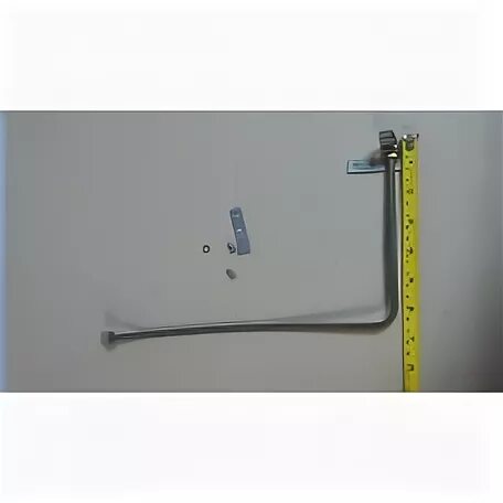 датчик тяги газового котла аогв 11. термопара для газового котла акгв 11. датчик тяги котла аогв 11. 6. 4-1.