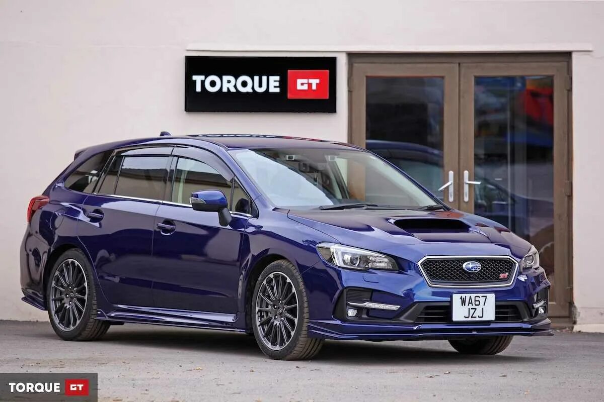 6. Субару леворг 2019. Лобовое субару леворг. Subaru levorg 2023. Лобовое субару леворг.