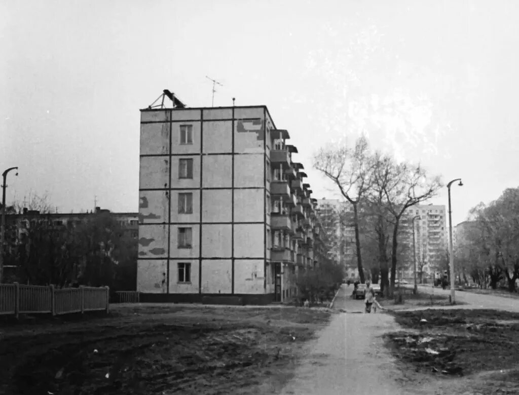 Перовская 60 к 1. Перова 60. Перовская 26к1. Ул перовская д 60 корп 1. Перовская 65.