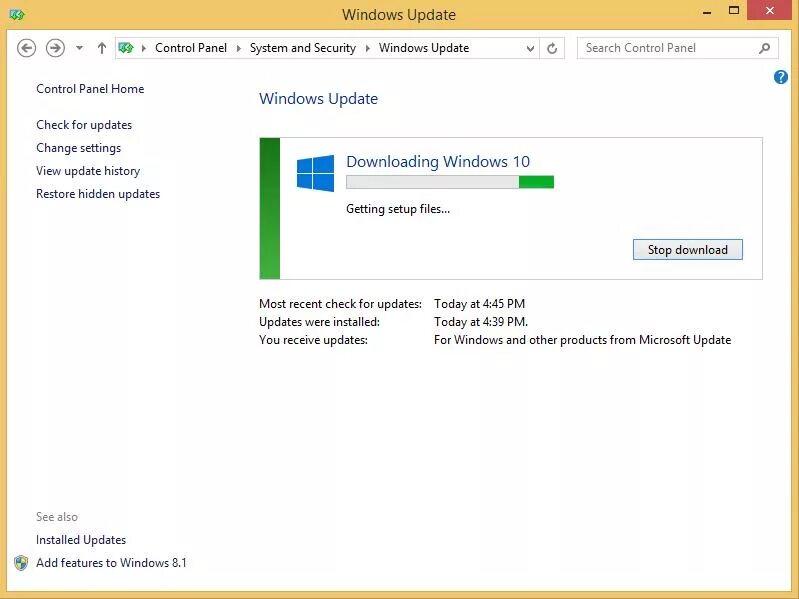 Каталог центра обновления windows 10. Каталог центра обновления windows 10. Центр обновления windows. Каталог центра обновления майкрософт. Каталог центра обновления windows 10.