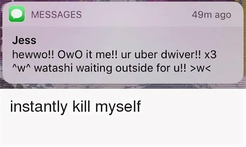 49 messages. 49 messages. Cut and color логотип. 49 messages. Шрифт заметок на айфоне.