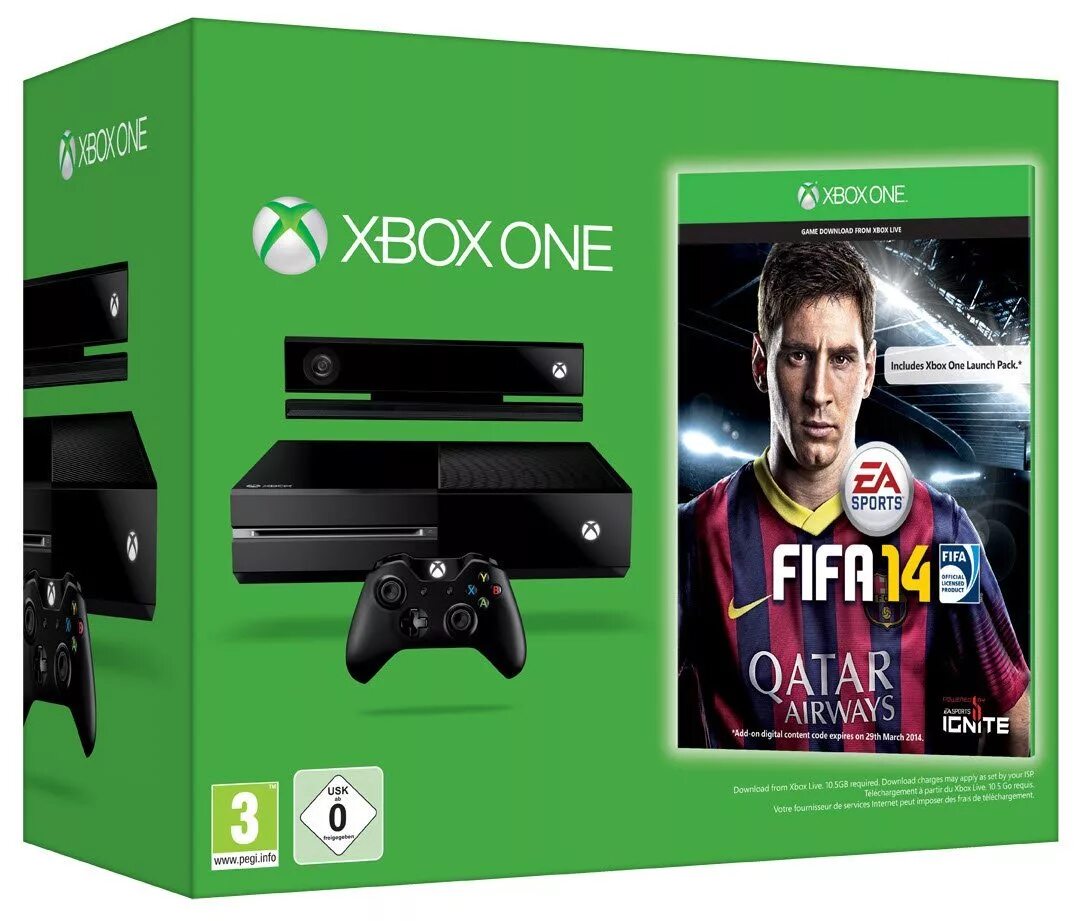 Рейтинг игр xbox. ФИФА 22 на Xbox 360. FIFA 14 Xbox 360. FIFA 14 (Xbox one/Series x). Xbox one 2014.