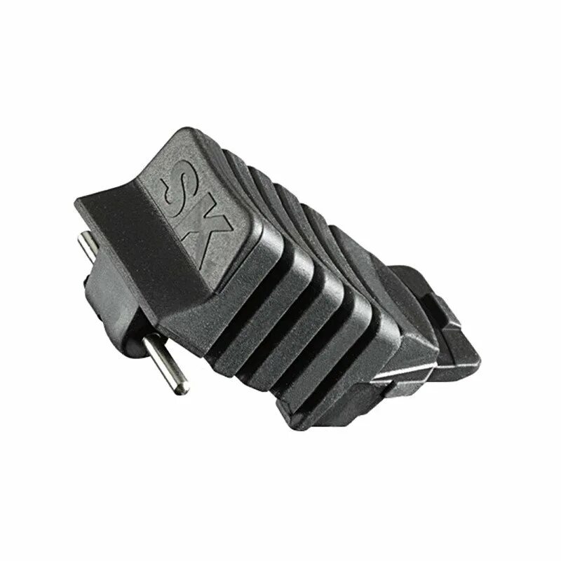 Флексор к лыжному креплению как заменить самому Rottefella Binding Flexor BC-binding accessories  Русский