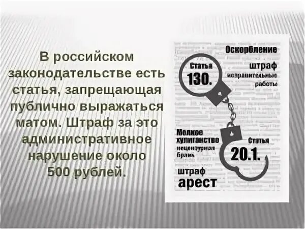 Ответственность за нецензурную брань. Штраф за ненормативную лексику. Обидные матерные оскорбления. Самый оскорбительный мат. Нецензурное выражение статья