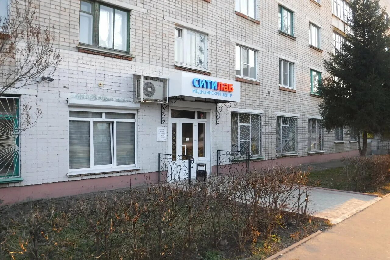 Строителей 16 новочебоксарск ситилаб. Строителей 16 новочебоксарск. Ситилаб йошкар-ола. Клиника «ситилаб» самара михайлов павел валерьевич. Ситилаб фото баннер.