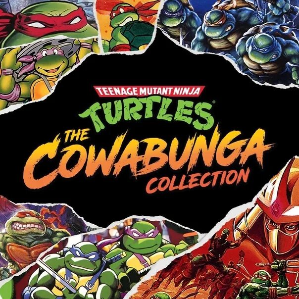 Teenage Mutant Ninja Turtles: Cowabunga collection Nintendo Switch. Teenage Mutant Ninja Turtles: the Cowabunga collection ps4. TMNT Cowabunga collection ps4. Teenage Mutant Ninja Turtles: the Cowabunga collection обложка.