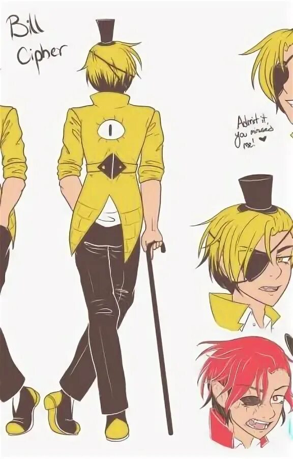 Bill cipher reader. Дакимакура билл сайфер. дакимакура билл шифр. дакимакура билл шифр человек. bill cipher x reader.