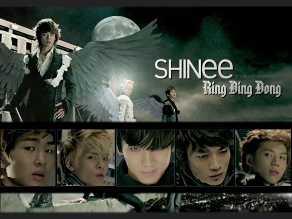 Текст песни шайни nightmare. Текст песни шайни nightmare. Текст песни шайни nightmare. Taemin advice перевод. Текст песни шайни nightmare.