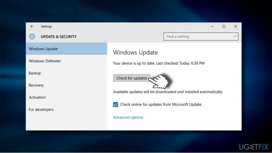 Служба защиты программного обеспечения windows 10. Служба защиты программного обеспечения windows 10. Защита программного обеспечения. Служба sppsvc. Защита программного обеспечения windows 10.