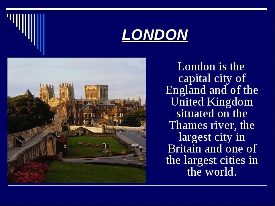 10 причин учить английский. Интересные факты на английском. Тексты на английском языке для чтения для начинающих. Рассказ на английском языке с переводом. Говорить на английском языке.