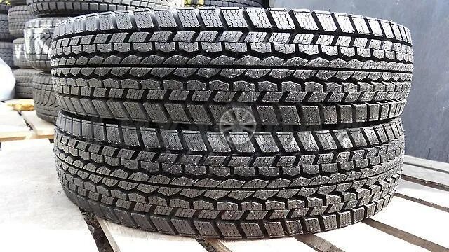 195/85 R16c. 185/85 R16c. 195/85r16 lt. 195/85 R16 МТ.