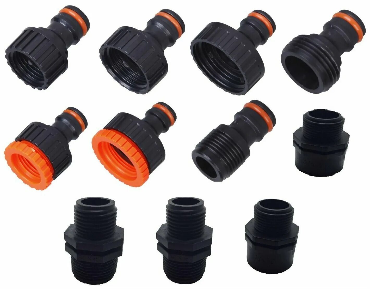 фитинги шнр-к1. соединитель патрубков 45мм. Stihl патрубок rе - 362, шт. Valtec vtr. штуцер для присоединения шланга 50 мм.