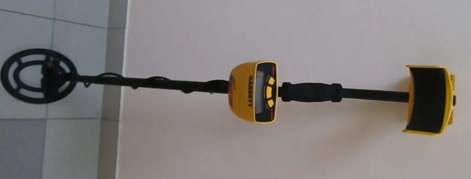 Т-150 трактор колесный. Корпус блока garrett ace 150. Программирование vertex vx-2200-d0-25. Vertex vx-150. Металлоискатель гаррет 150.