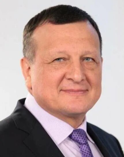 Глава щелково валов. Глава щелковского района московской области фото. Глава щелковского района. Алексея валова. Алексея валова.