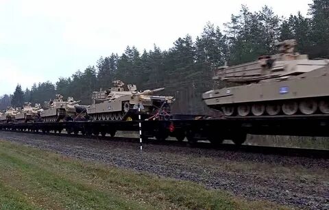 M 1 88