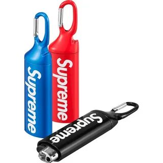 Lighter case