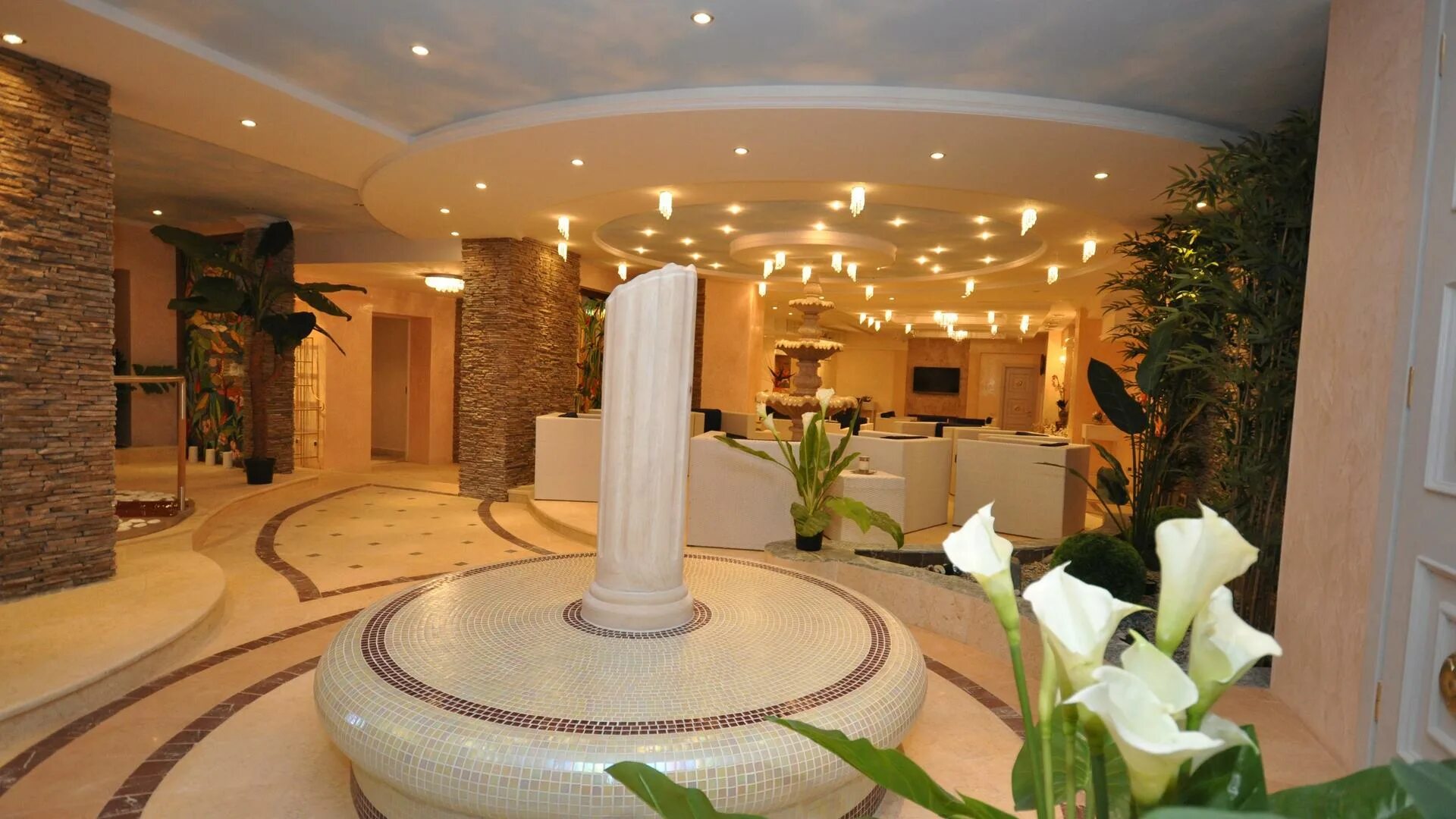 Консоль спорт никита, отель 4*. Консоль-спорт никита spa-отель. Консоль спорт никита ялта. Консоль-спорт никита spa-отель. Консоль спорт никита.